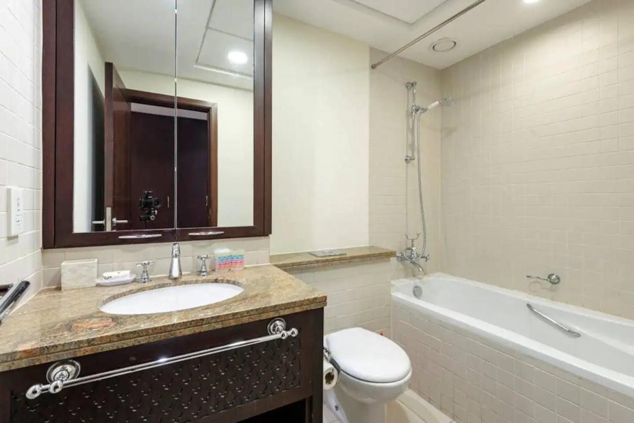 Luxury Argos Hotel Barcelona Luaran gambar