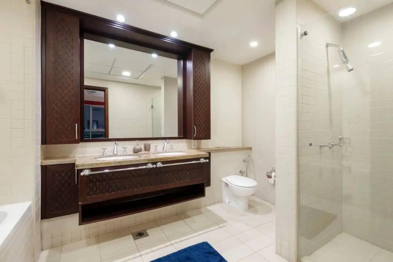 Luxury Argos Hotel Barcelona Luaran gambar