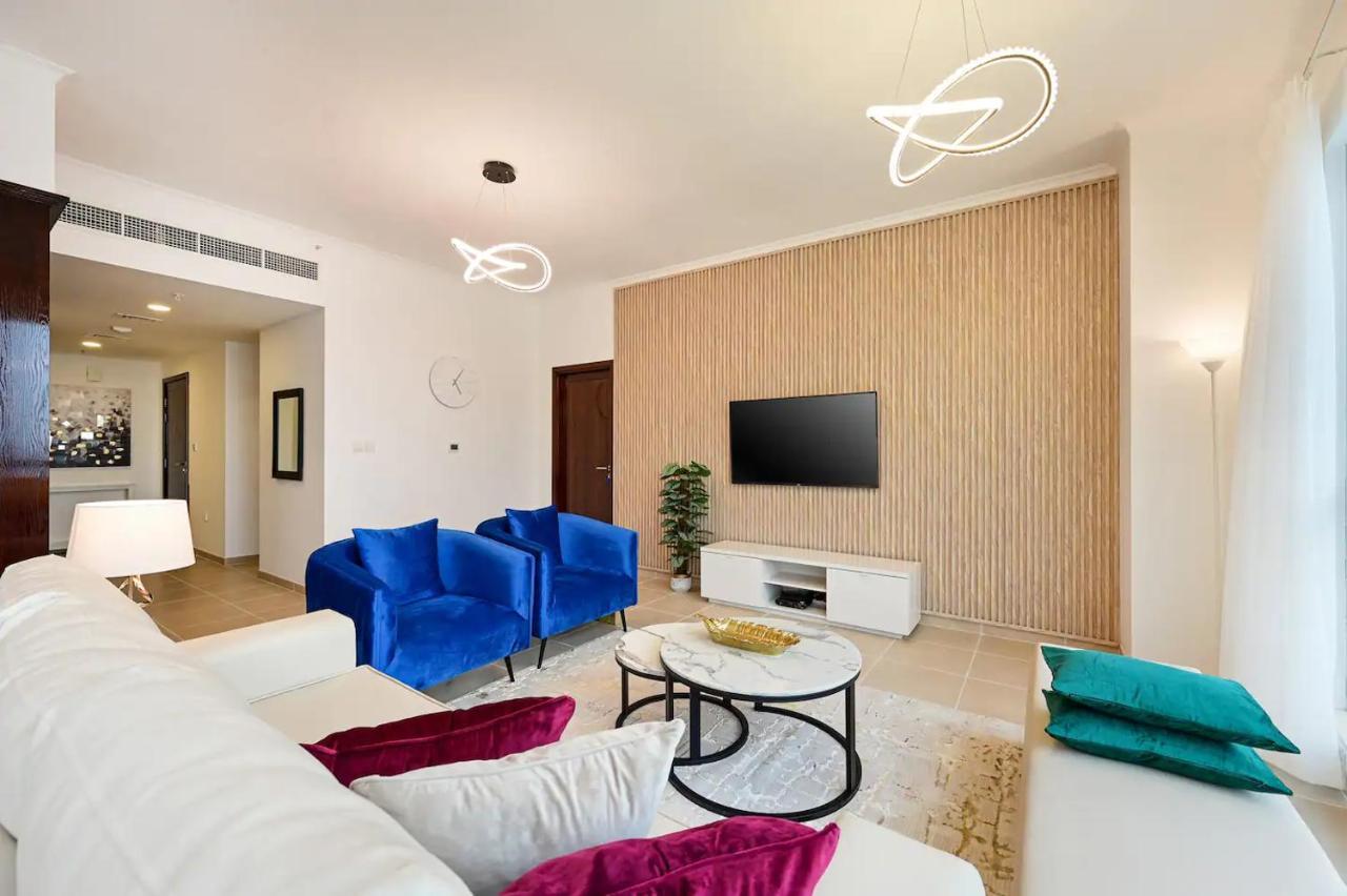 Luxury Argos Hotel Barcelona Luaran gambar