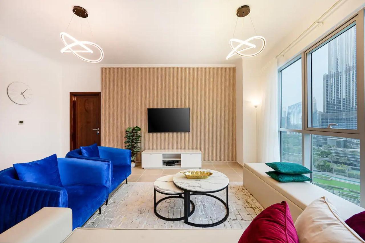 Luxury Argos Hotel Barcelona Luaran gambar