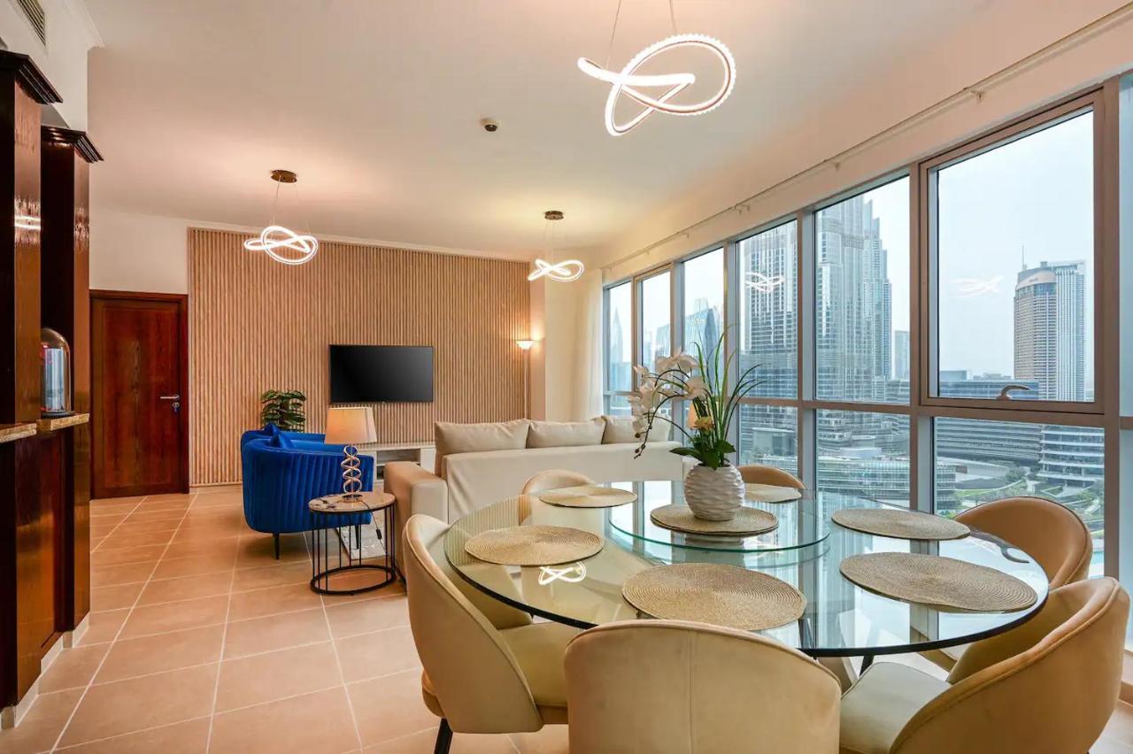 Luxury Argos Hotel Barcelona Luaran gambar