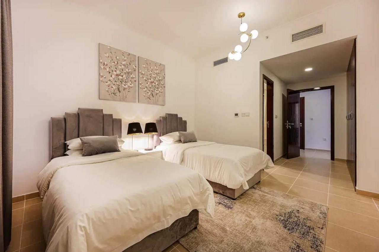 Luxury Argos Hotel Barcelona Luaran gambar