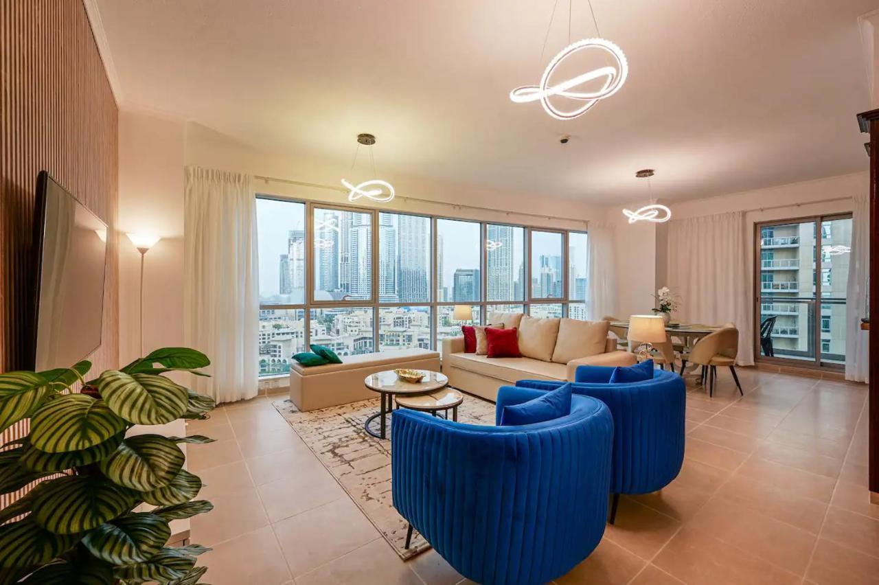 Luxury Argos Hotel Barcelona Luaran gambar