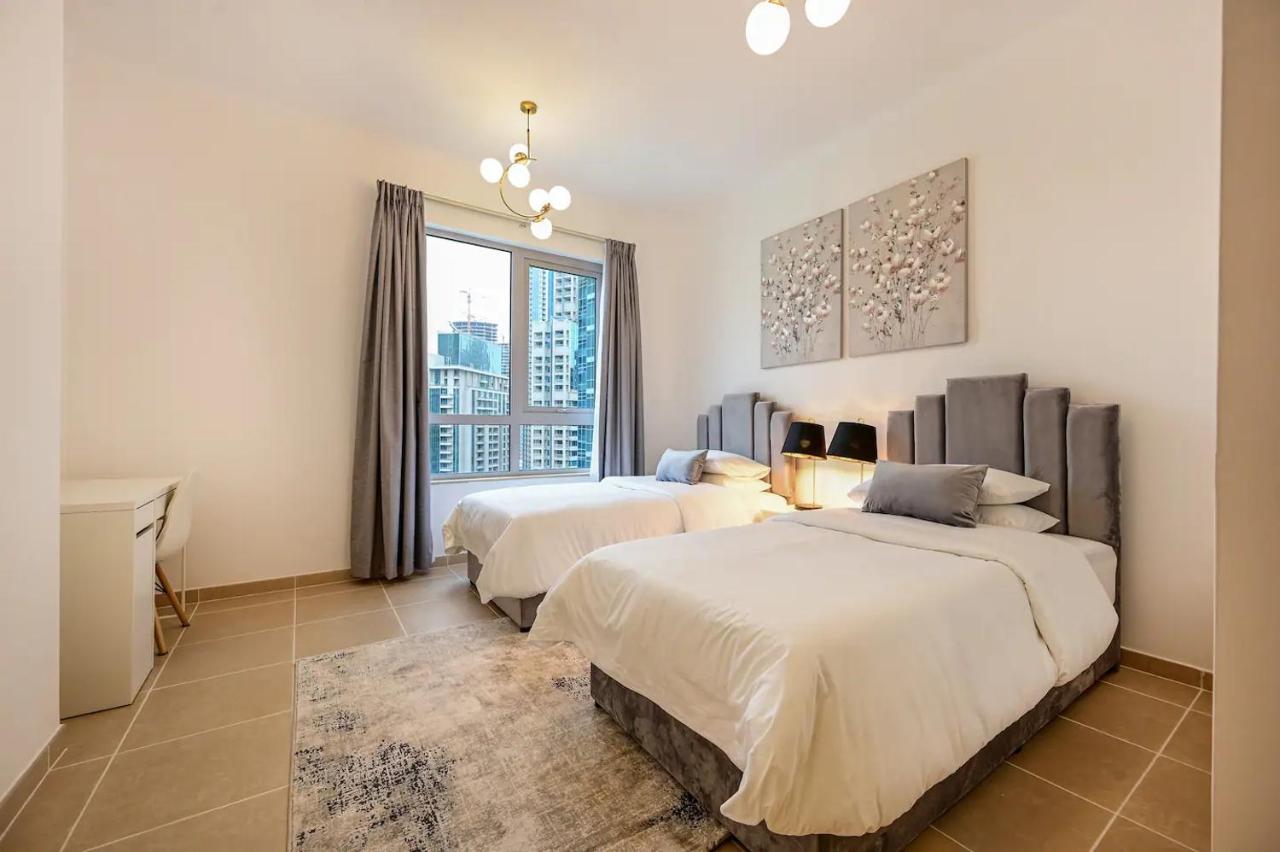 Luxury Argos Hotel Barcelona Luaran gambar