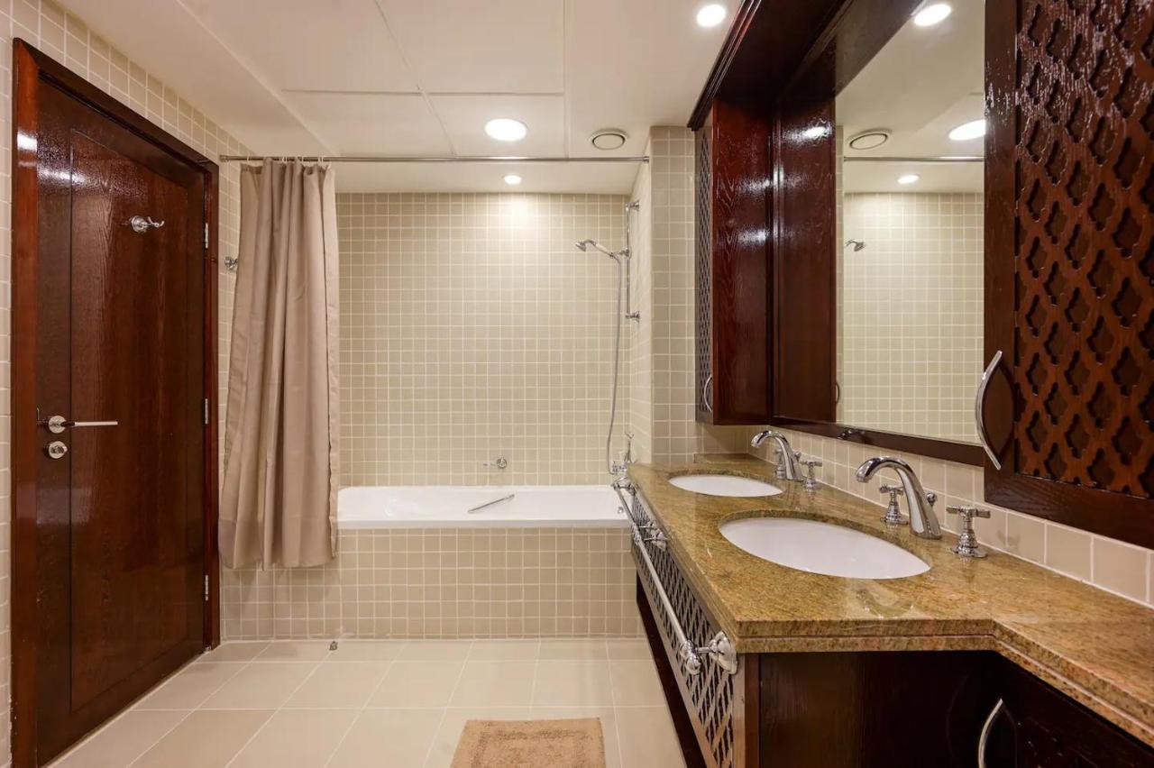 Luxury Argos Hotel Barcelona Luaran gambar
