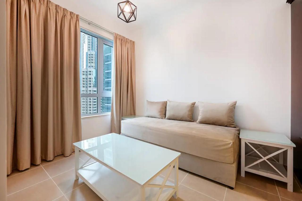 Luxury Argos Hotel Barcelona Luaran gambar
