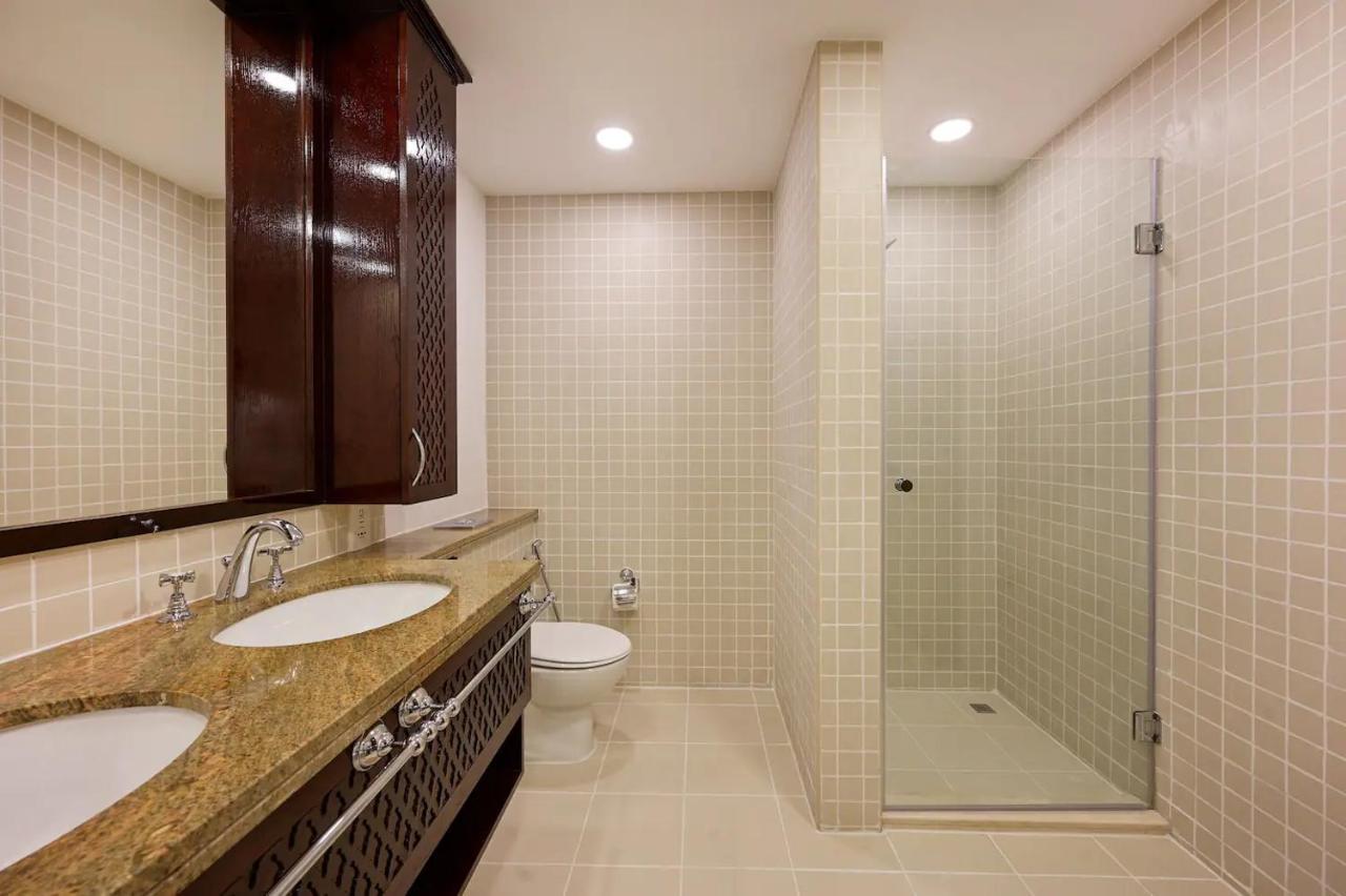 Luxury Argos Hotel Barcelona Luaran gambar